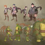 TMNT