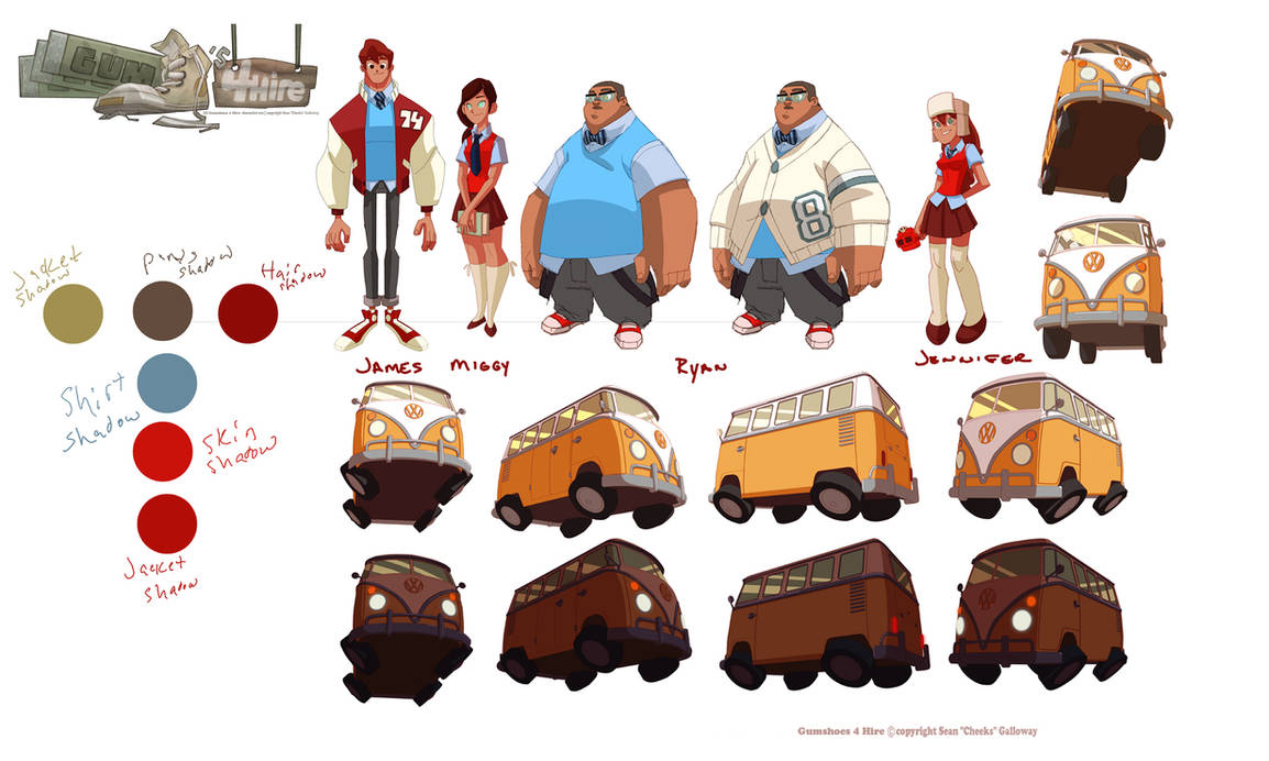 Pimp Ride Drawing Pimp our Ride, yo by cheeks-74 on DeviantArt