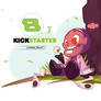 Bastion's 7 Kickstarter Cheeks-peek 3!