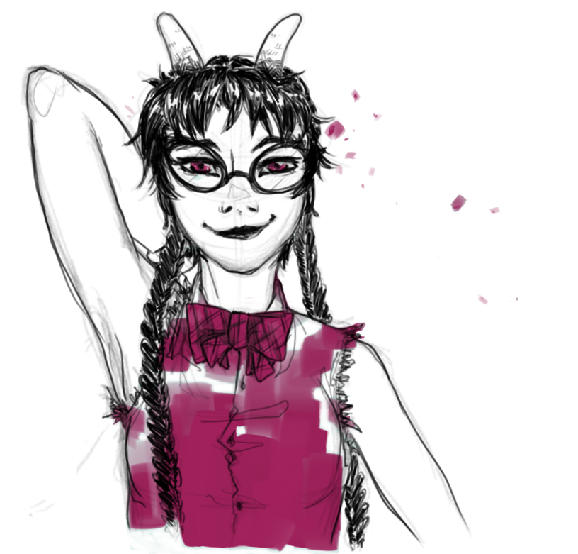 Meenah