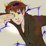 HS: Sollux