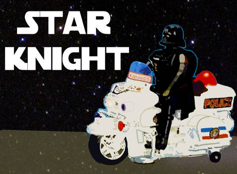 Star Knight