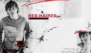 RED-HAIRED.net__I