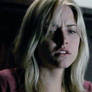 Nina Ash (Unleashed) Pic#4