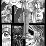 Tammy's Change (Page 2)