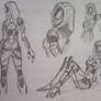 sketches Tali (2)