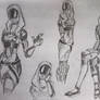 sketches Tali (5)