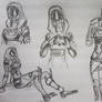 sketches Tali (7)