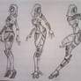 sketches Tali (11)