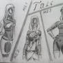 sketches Tali (20)