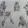 sketches Tali (28)