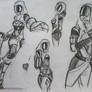 sketches Tali (70)