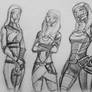 sketches Tali (105)