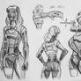 sketches Tali (112)