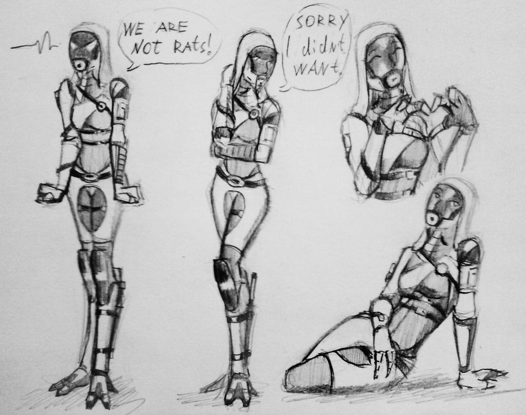 sketches Tali (116)