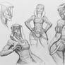 sketches Tali (135)