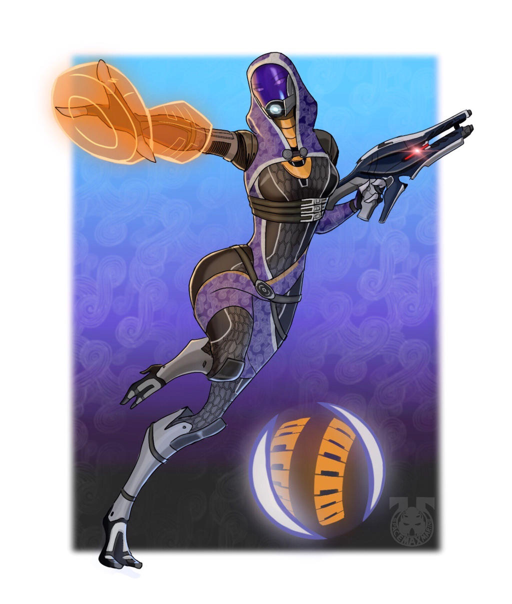 Xolaning mushukini yalash onlayn Barcha porno Sumy bir fohisha pick up