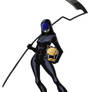 Tali - Celty