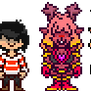 spallfew (Fellswap2) main cast sprite