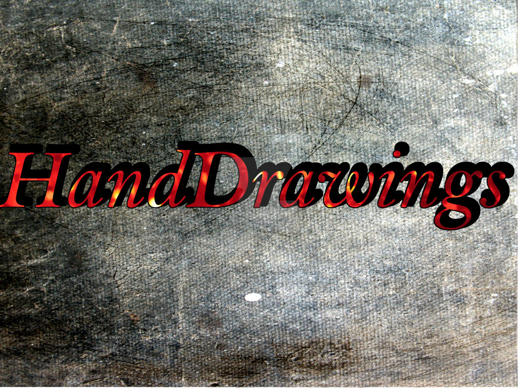 Hand Drafting Graphics Handdrawings 3 by mirathomson on DeviantArt
