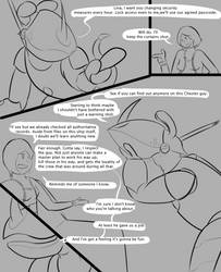 STAR OCT - Page 4