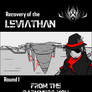 Leviathan round 1 Cover
