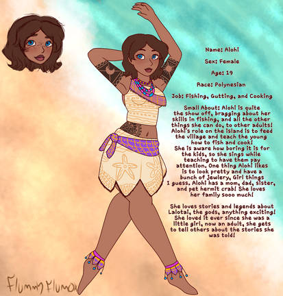 Explore the Best Moanaoc Art | DeviantArt Explore the Best Moanaoc Art | DeviantArt