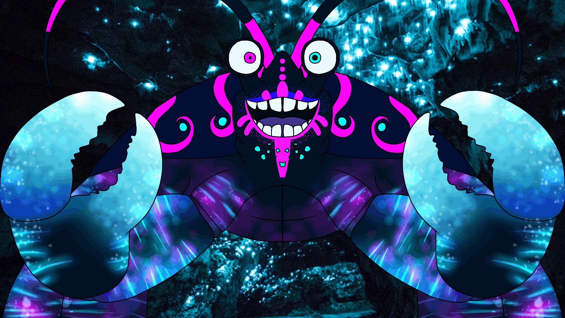 He S So Shiny By Galaxiemadchen On Deviantart He S So Shiny By Galaxiemadchen On Deviantart