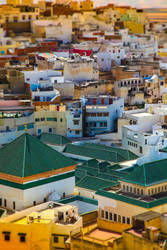 Maroc Moulay