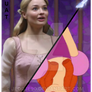 OUAT Card Anastasia