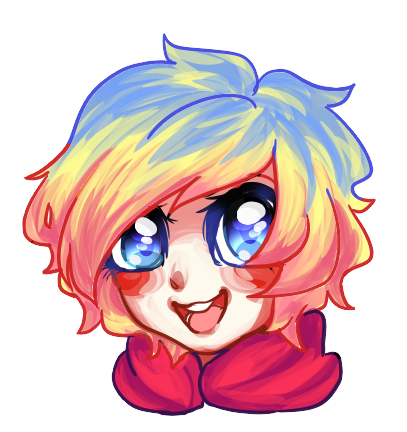 Firealpaca Testing By Kawaii Miho On Deviantart Firealpaca Testing By Kawaii Miho On Deviantart