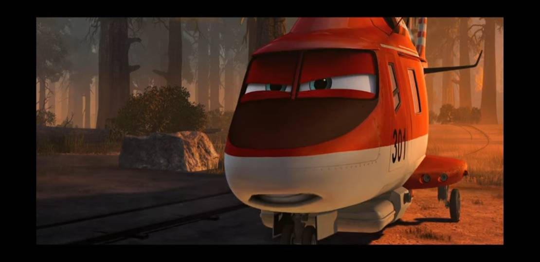 Blade ranger by Jamesproduction05 on DeviantArt