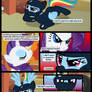 Nightmare Noon - Part 2