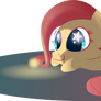 Flutterglow