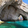 Zakinthos - Greece