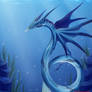 Leviathan.