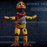 Withered Chica V.3 [IMPROVED]