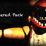 FNAF2 Unwithered Pack [FULL DOWNLOAD]