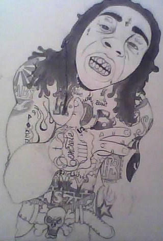 weezy f. baby........ya digg