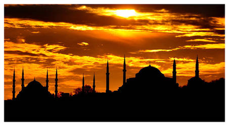 Mosque-3-
