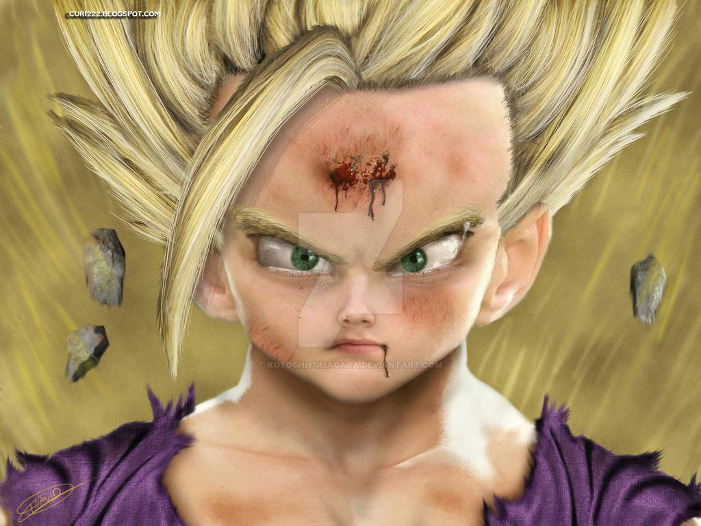 True Gohan 441629-dragon-ball-z-real-gohan-ss2 by kutoshiyumagata on DeviantArt