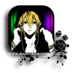 Len Avatar