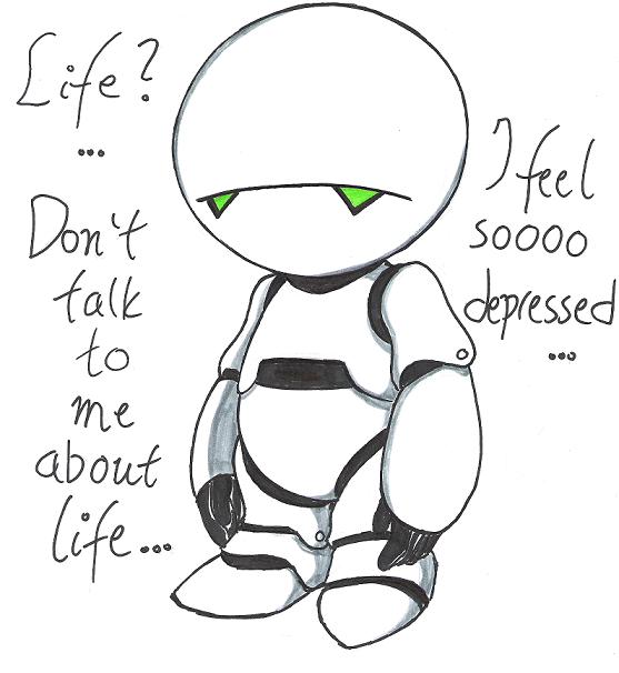 Toontown Click Das Fan Forum Towel Day 25 Mai