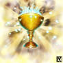 Chalice