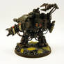 Dreadnought Agaphon 03