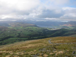 Lake District