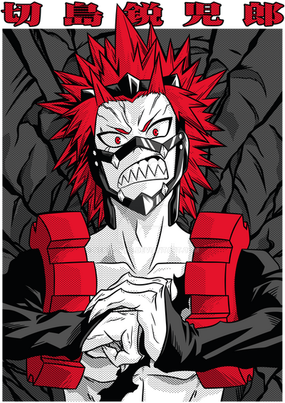 Red Riot Tattoos Red Riot by Neko-zane on DeviantArt