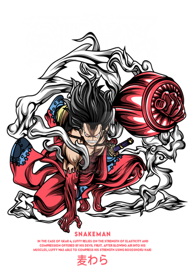 Snake Man Color In Snakeman by Neko-zane on DeviantArt
