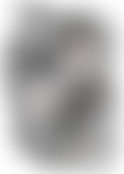 Gray Jianxin