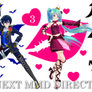 MMD DL Directory 11 [+ Pose Pack DL]